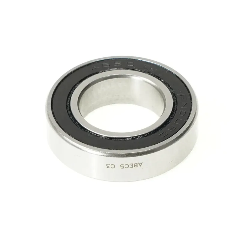 Enduro MR 15267 LLU/LLB A5 C3 - ABEC-5 - 15mm x 26mm x 7mm